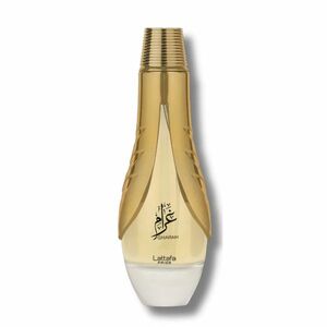 Lattafa Pride Gharam EDP 100 ml UNISEX obraz