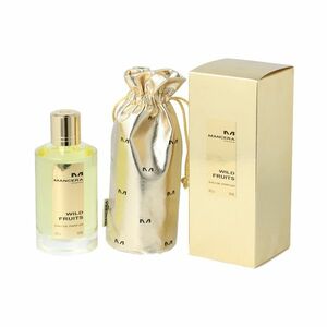 Mancera Paris Wild Fruits EDP 120 ml UNISEX obraz