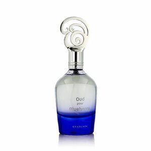 Khadlaj Oud Pour Blueberry EDP 100 ml UNISEX obraz