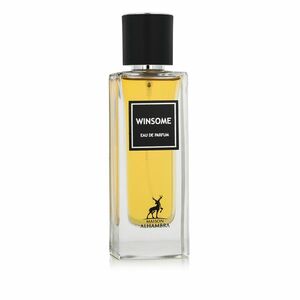 Maison Alhambra Winsome EDP 90 ml UNISEX obraz