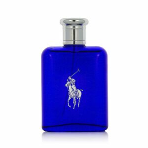 Ralph Lauren Polo Blue EDT 125 ml M obraz