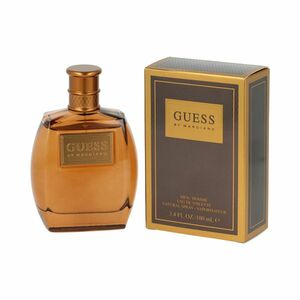 Guess By Marciano for Men EDT 100 ml M (Nový obal) obraz