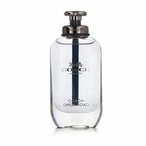 Coach Open Road EDT 60 ml M obraz