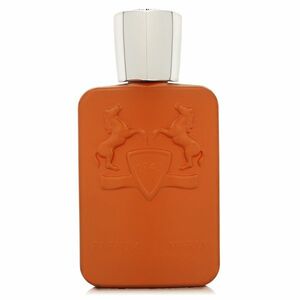 Parfums de Marly Althaïr EDP 125 ml M obraz