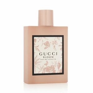 Gucci Bloom EDT 100 ml W obraz