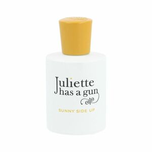 JULIETTE HAS A GUN Sunny Side Up EDP 50 ml W obraz