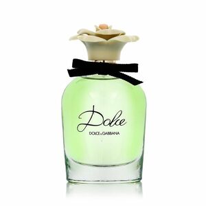 Dolce & Gabbana Dolce EDP 75 ml W (Nový obal) obraz