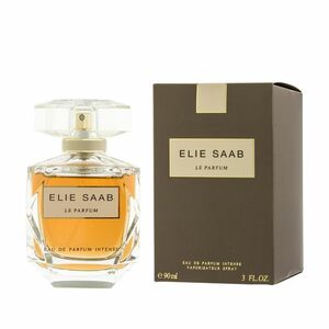 Elie Saab Le Parfum EDP Intense 90 ml W obraz