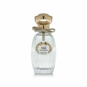 Goutal Petite Chérie EDP 100 ml W obraz