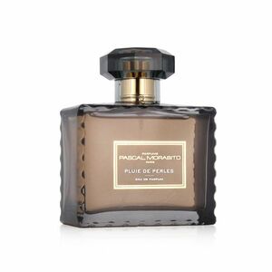 Pascal Morabito Pluie de Perles EDP 100 ml W obraz