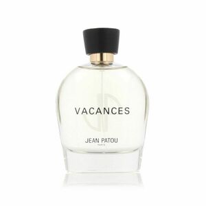 Jean Patou Collection Héritage Vacances EDP 100 ml W obraz