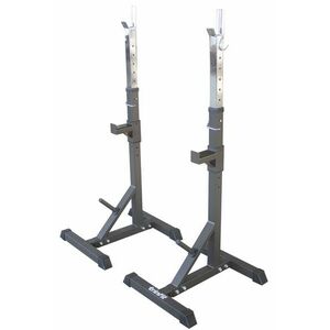 TRINFIT Rack Hx2.1 obraz