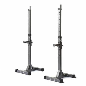 TRINFIT Rack Hx2 obraz