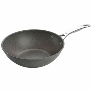 BALLARINI SALINA WOK 30cm obraz