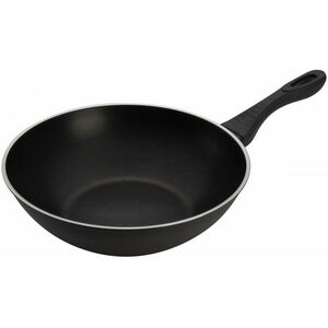 BALLARINI 130 WOK 30cm obraz