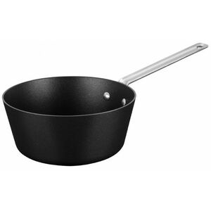 SCANPAN TechnIQ rendlík s ručkou 22cm 2, 8lt obraz