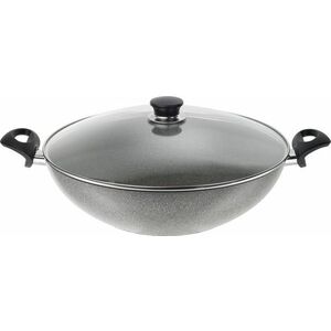 BALLARINI FERRARA WOK 36cm+víko obraz