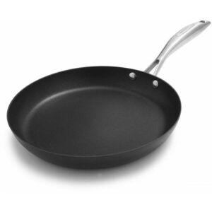 SCANPAN ProIQ pánev 28cm obraz