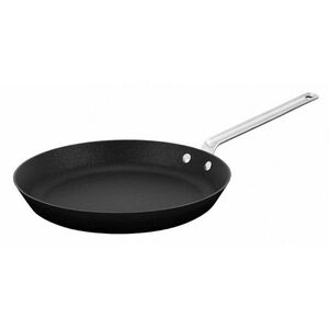 SCANPAN TechnIQ pánev 30cm obraz