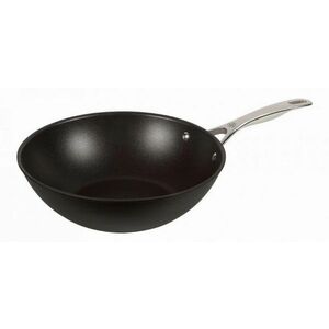 BALLARINI ALBA WOK 30cm obraz