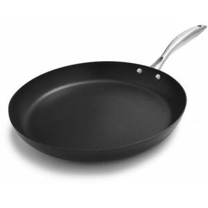 SCANPAN ProIQ pánev 32cm obraz