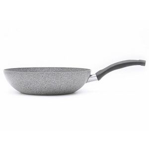 BALLARINI CORTINA GRANITIUM WOK 28cm obraz