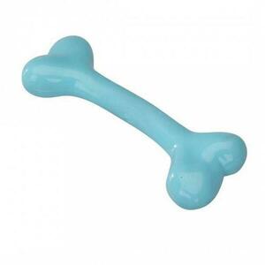 Ebi Rubber Bone 18cm Medium Mint s vůní máty obraz