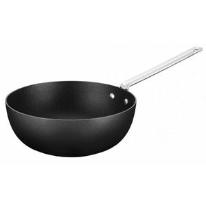 SCANPAN TechnIQ WOK 26cm 3, 7lt obraz