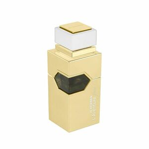 Al Haramain L'Aventure Femme EDP 200 ml W obraz