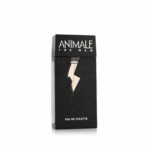 Animale For Men EDT 200 ml M obraz