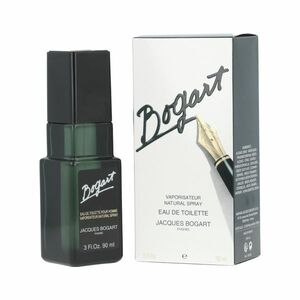 Jacques Bogart Bogart EDT 90 ml M obraz