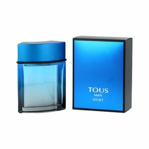 Tous Man Sport EDT 100 ml M obraz