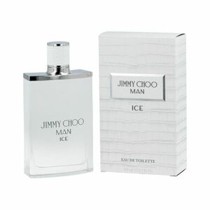 Jimmy Choo Man - EDT obraz