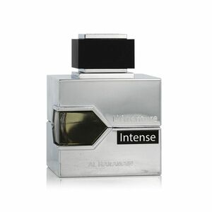 Al Haramain L'Aventure Intense EDP 100 ml M obraz