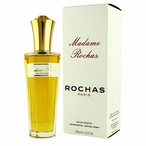 Rochas Madame EDT 100 ml W obraz