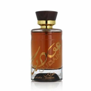 Lattafa Oudain EDP 100 ml UNISEX obraz