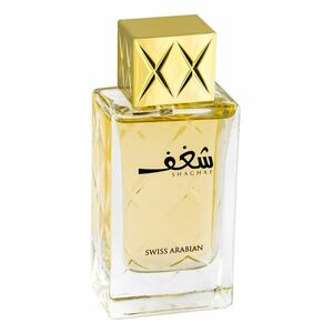 Swiss Arabian Shaghaf for Women EDP 75 ml W obraz