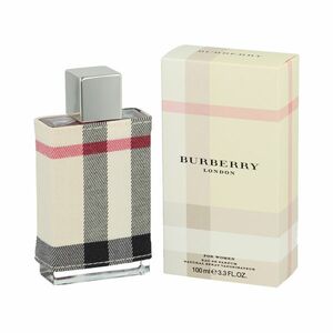 Burberry London EDP 100 ml W (Nový obal) obraz