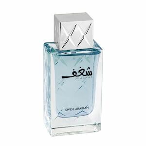 Swiss Arabian Shaghaf for Men EDP 75 ml M obraz