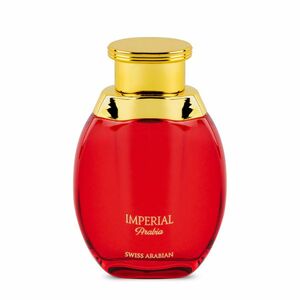 Swiss Arabian Imperial Arabia EDP 100 ml UNISEX obraz