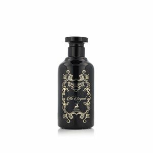 Maison Alhambra The Serpent EDP 100 ml UNISEX obraz