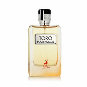 Maison Alhambra Toro Pour Homme EDP 100 ml M obraz