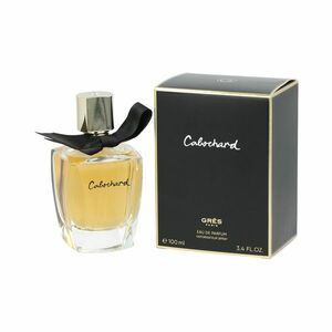 Grès Cabochard EDP 100 ml W (Nový obal) obraz