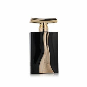 Orientica Cuir de Édition Noir EDP 90 ml UNISEX obraz