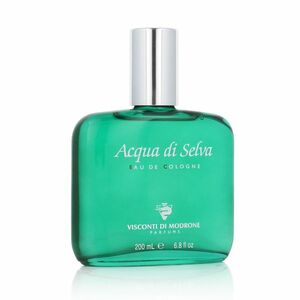 Acqua di Selva EDC 200 ml M obraz