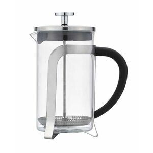 ILSA Kávovar french press 350ml sklo/plast/nerez obraz