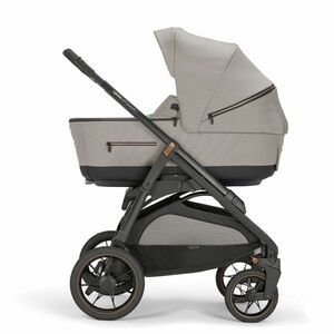 Inglesina Kočárek Aptica XT Duo 2024 Tundra Beige obraz