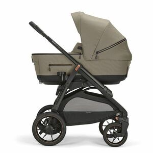 Inglesina Kočárek Aptica XT Darwin Recline 4v1 2023 Tuareg Beige obraz