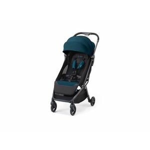 Recaro Sportovní kočárek LEXA 2024 Teal Green obraz