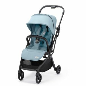 Recaro Sportovní kočárek Lexa Elite 2024 Frozen Blue obraz